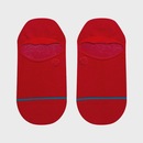 Meia Stance Icon No Show Adulto - Foto 2