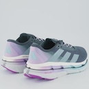 Tênis adidas Adistar BYD Feminino - Foto 3