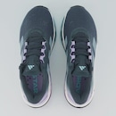 Tênis adidas Adistar BYD Feminino - Foto 4