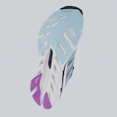 Tênis adidas Adistar BYD Feminino - Foto 5