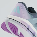 Tênis adidas Adistar BYD Feminino - Foto 6