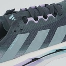 Tênis adidas Adistar BYD Feminino - Foto 7