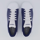 Tênis adidas Advantage Base 2.0 Masculino - Foto 4