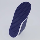 Tênis adidas Advantage Base 2.0 Masculino - Foto 5