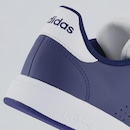 Tênis adidas Advantage Base 2.0 Masculino - Foto 6