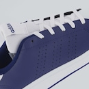 Tênis adidas Advantage Base 2.0 Masculino - Foto 7