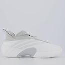 Tênis adidas D.O.N Issue 7 Team Masculino - Foto 1