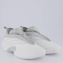 Tênis adidas D.O.N Issue 7 Team Masculino - Foto 2