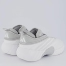 Tênis adidas D.O.N Issue 7 Team Masculino - Foto 3