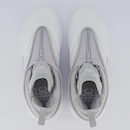 Tênis adidas D.O.N Issue 7 Team Masculino - Foto 4