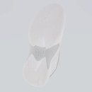 Tênis adidas D.O.N Issue 7 Team Masculino - Foto 5