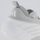 Tênis adidas D.O.N Issue 7 Team Masculino - Foto 6