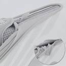 Tênis adidas D.O.N Issue 7 Team Masculino - Foto 7