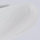 Tênis adidas D.O.N Issue 7 Team Masculino - Foto 8