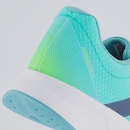 Tênis Masculino adidas Duramo RC2 - Foto 6