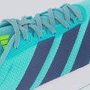 Tênis Masculino adidas Duramo RC2 - Foto 7