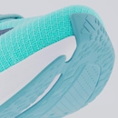 Tênis Masculino adidas Duramo RC2 - Foto 8