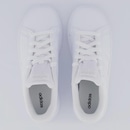 Tênis adidas Grand Court 2.0 3S Juvenil - Foto 4