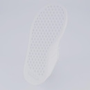 Tênis adidas Grand Court 2.0 3S Juvenil - Foto 5