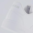 Tênis adidas Grand Court 2.0 3S Juvenil - Foto 6