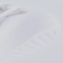 Tênis adidas Grand Court 2.0 3S Juvenil - Foto 8