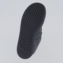 Tênis adidas Grand Court 2.0 Juvenil - Foto 5