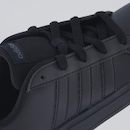 Tênis adidas Grand Court 2.0 Juvenil - Foto 7