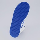 Tênis adidas Grand Court Mid Juvenil - Foto 5