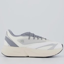 Tênis adidas Lightblaze Feminino - Foto 1