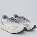 Tênis adidas Lightblaze Feminino - Foto 2