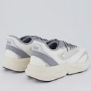 Tênis adidas Lightblaze Feminino - Foto 3