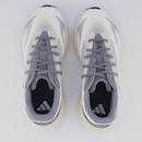 Tênis adidas Lightblaze Feminino - Foto 4