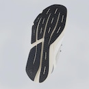 Tênis adidas Lightblaze Feminino - Foto 5