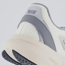 Tênis adidas Lightblaze Feminino - Foto 6