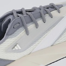 Tênis adidas Lightblaze Feminino - Foto 7