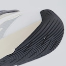 Tênis adidas Lightblaze Feminino - Foto 8