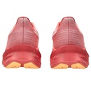 Tênis ASICS Dynablast 5 Feminino - Foto 2