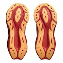 Tênis ASICS Dynablast 5 Feminino - Foto 3