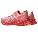 Tênis ASICS Dynablast 5 Feminino - Foto 4