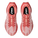 Tênis ASICS Dynablast 5 Feminino - Foto 6