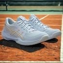Tênis ASICS GEL-Rocket 12 - Feminino - Foto 2