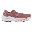 Tênis ASICS GT-2000 14 Feminino - Foto 1