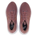 Tênis ASICS GT-2000 14 Feminino - Foto 4
