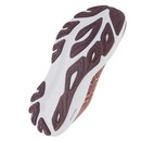 Tênis ASICS GT-2000 14 Feminino - Foto 5