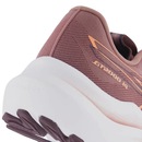 Tênis ASICS GT-2000 14 Feminino - Foto 6