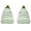 Tênis ASICS GT-2000 14 Feminino - Foto 2