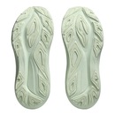 Tênis ASICS GT-2000 14 Feminino - Foto 3