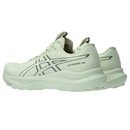 Tênis ASICS GT-2000 14 Feminino - Foto 4