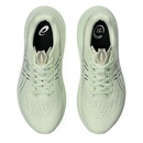 Tênis ASICS GT-2000 14 Feminino - Foto 6