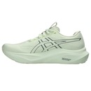 Tênis ASICS GT-2000 14 Feminino - Foto 7